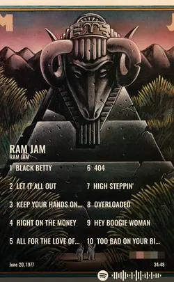 Ram Jam - Ram Jam.jpg